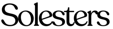 Solesters™